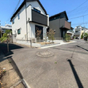 葛飾区柴又７丁目 その他画像