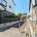 葛飾区柴又７丁目 その他画像