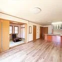 八王子市越野 ＬＤＫ約１５．６帖