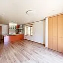 八王子市越野 ＬＤＫ約１５．６帖