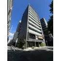 グレーシア千代田秋葉原 【外観】相鉄不動産（株）他旧分譲「グレーシア」シリーズマンション