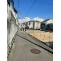 豊中市上野東２丁目 その他画像