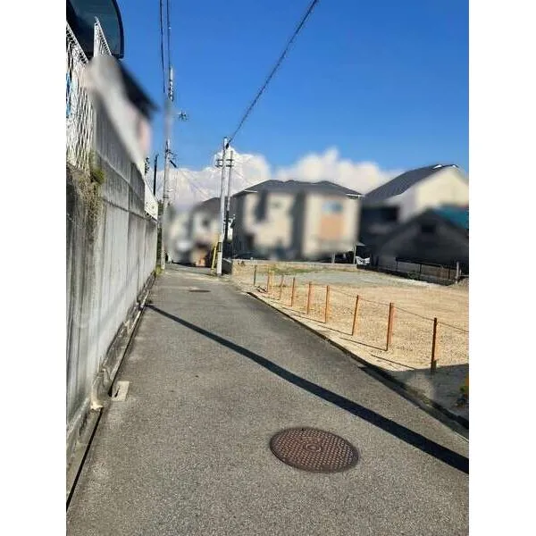 豊中市上野東２丁目 その他画像