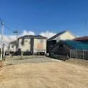 豊中市上野東２丁目 その他画像