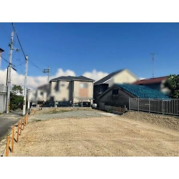 豊中市上野東２丁目 その他画像