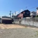 豊中市上野東２丁目 その他画像
