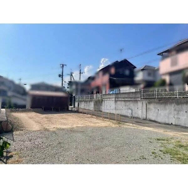 豊中市上野東２丁目 その他画像