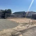 豊中市上野東２丁目 その他画像
