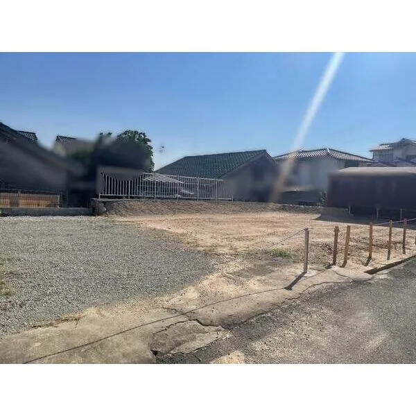 豊中市上野東２丁目 その他画像