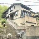 京都市伏見区桃山町本多上野 外観