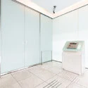 銀座タワー その他画像