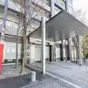 銀座タワー その他画像