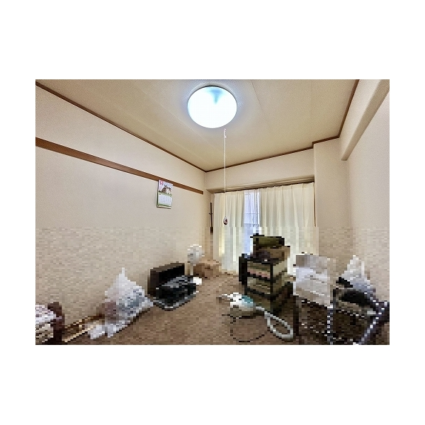 今宮スカイハイツ その他画像