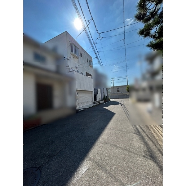 名古屋市東区古出来２丁目 その他画像