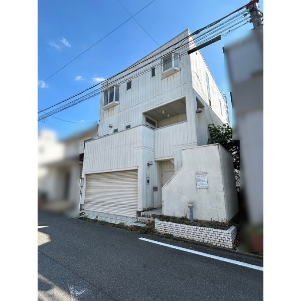 名古屋市東区古出来２丁目 その他画像