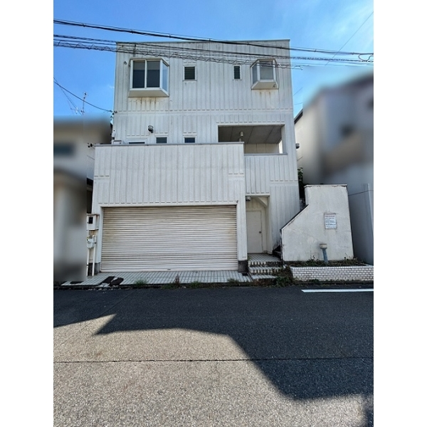 名古屋市東区古出来2丁目 その他画像