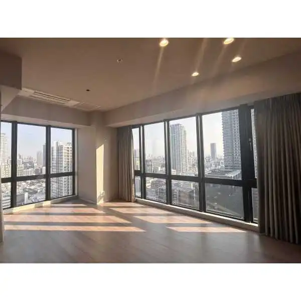 クレヴィアタワー御堂筋本町 その他画像