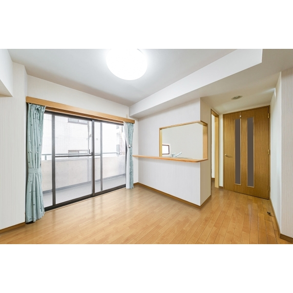 グランイーグル門前仲町 その他画像