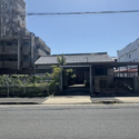 名古屋市守山区森孝東１丁目 外観