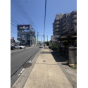 名古屋市守山区森孝東１丁目 その他画像