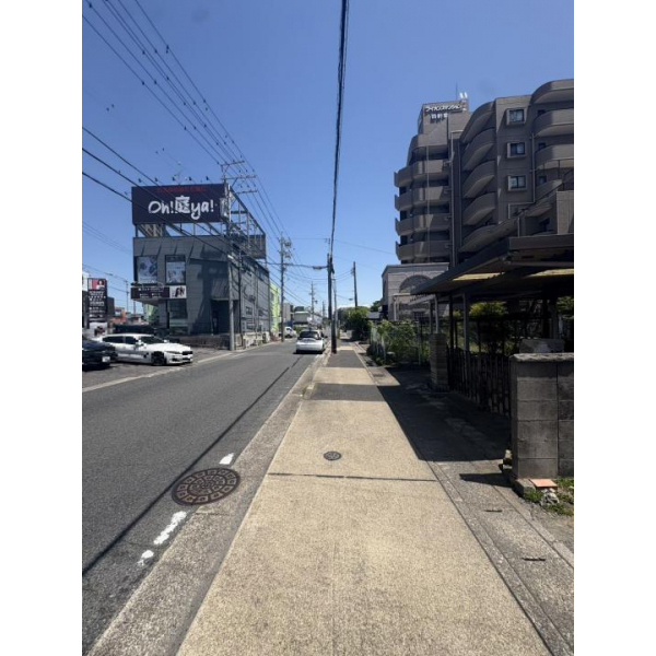 名古屋市守山区森孝東１丁目 その他画像