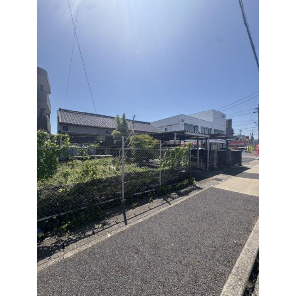 名古屋市守山区森孝東１丁目 その他画像