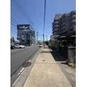 名古屋市守山区森孝東１丁目 その他画像