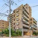 藤和シティホームズ小竹向原 3路線が乗り入れる「小竹向原」駅まで徒歩13分の立地です。ペットの飼育が可能(飼育細則有り)。