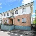 八王子市めじろ台２丁目 その他画像