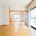 八王子市めじろ台２丁目 【1階】リビング・ダイニング約16.2帖
