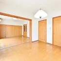 八王子市めじろ台２丁目 【1階】リビング・ダイニング約16.2帖