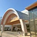 草加市氷川町 その他画像