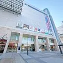 草加市氷川町 その他画像