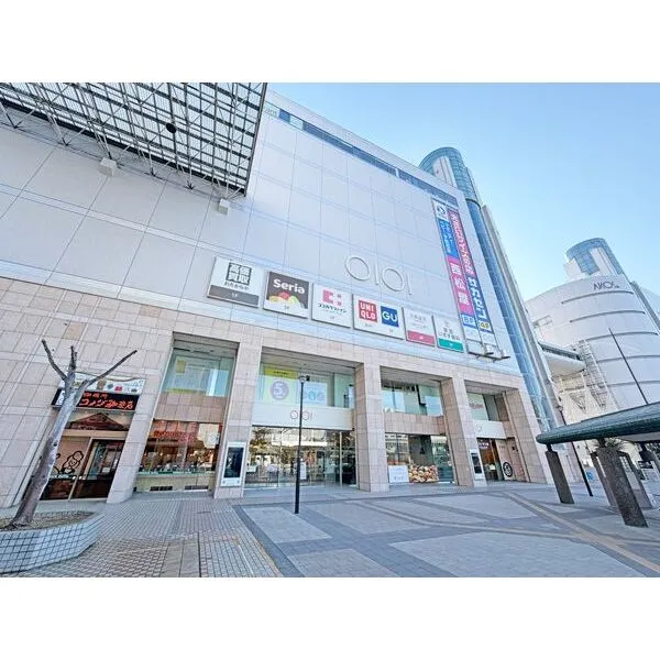 草加市氷川町 その他画像