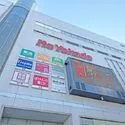 草加市氷川町 その他画像