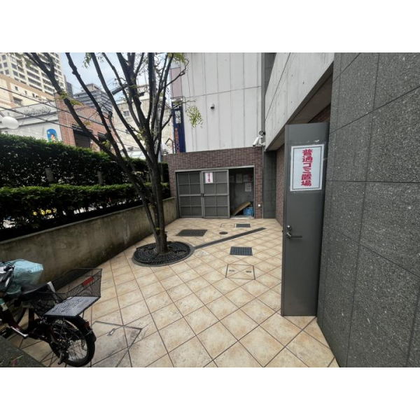 アルス心斎橋 その他画像