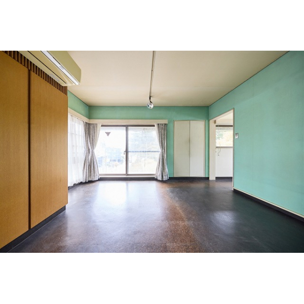川口市本町３丁目 その他画像
