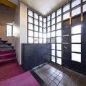 川口市本町３丁目 その他画像