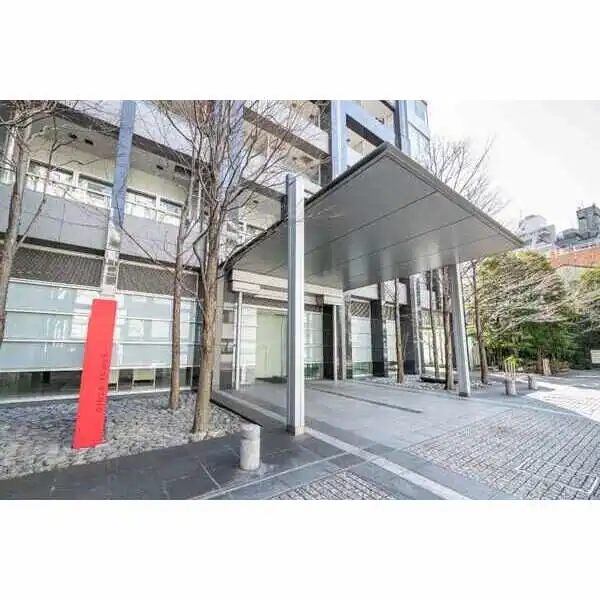 銀座タワー その他画像
