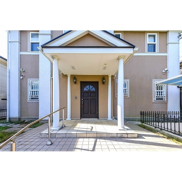 船橋市海神５丁目 その他画像