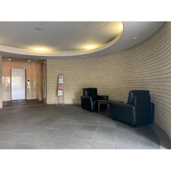 シティハウス東陽町プロッシモ その他画像