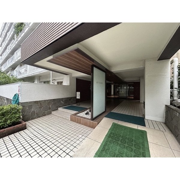 アイビハイツ三田 その他画像