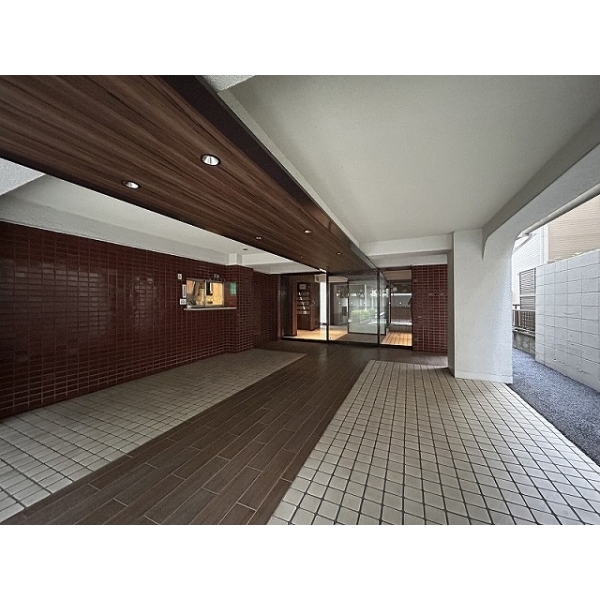 アイビハイツ三田 その他画像