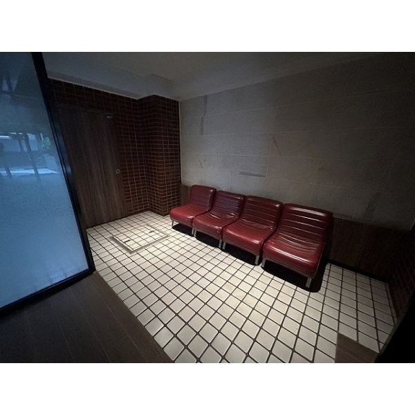 アイビハイツ三田 その他画像