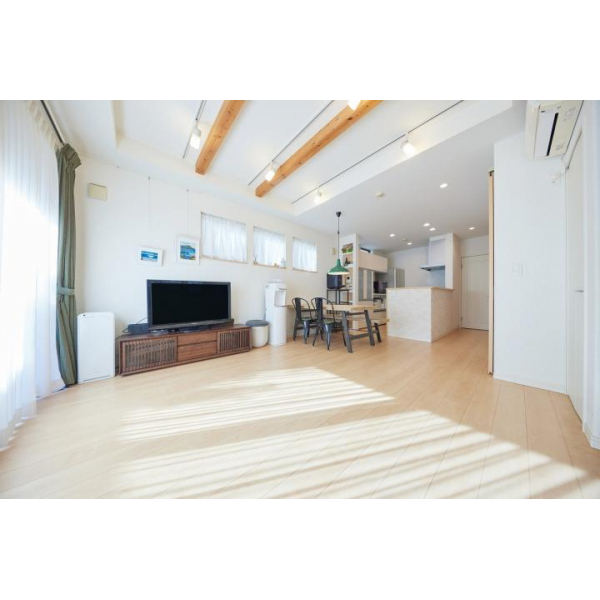 国分寺市東戸倉２丁目 その他画像