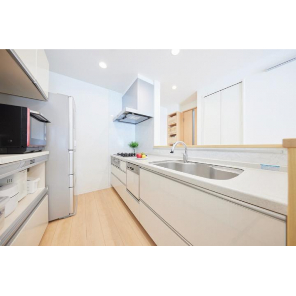 国分寺市東戸倉２丁目 その他画像