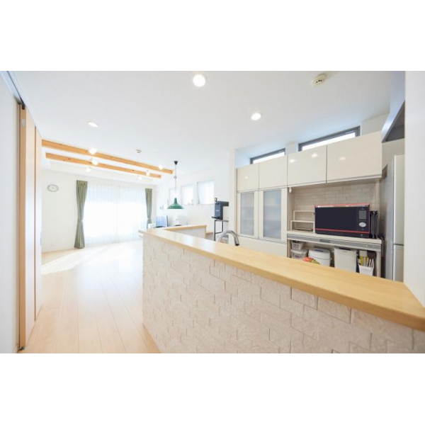 国分寺市東戸倉２丁目 その他画像