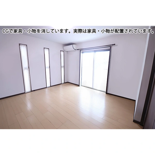 松戸市串崎南町 その他画像