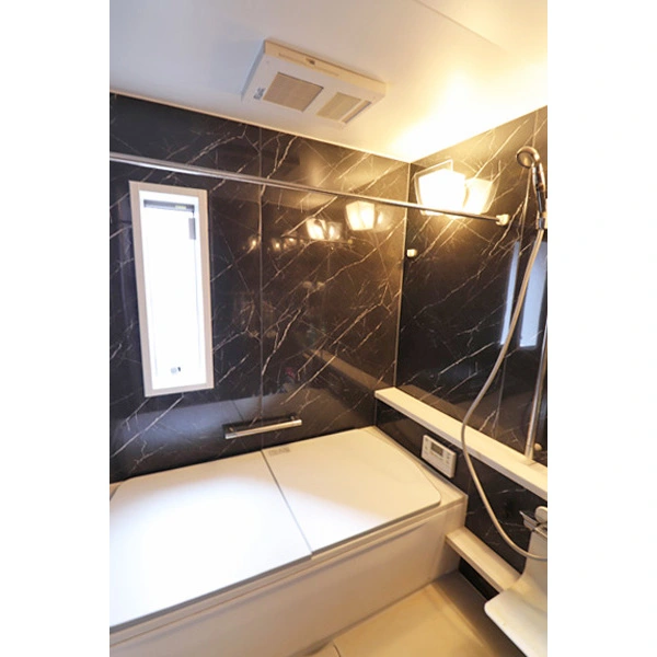 松戸市串崎南町 その他画像