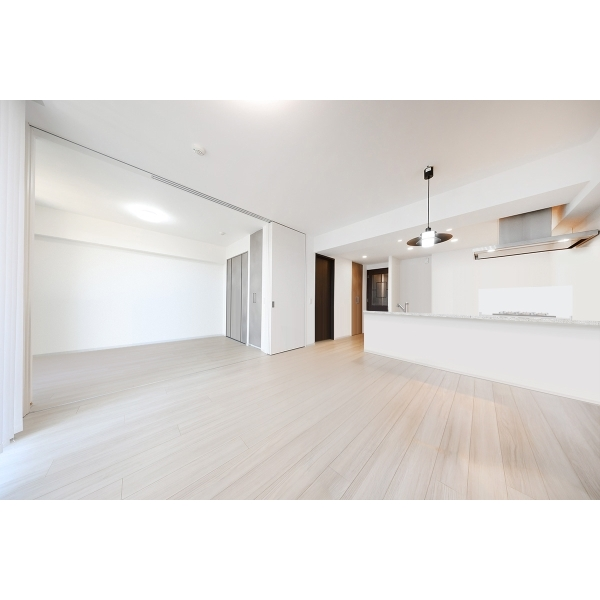 ヴェレーナシティ　パレ・ド・マジェステ その他画像